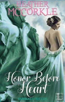 Bertrand.pt - Honor Before Heart