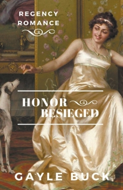 Bertrand.pt - Honor Besieged