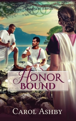 Bertrand.pt - Honor Bound