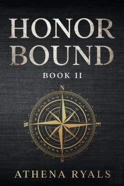 Bertrand.pt - Honor Bound: Book 2