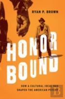 Honor Bound