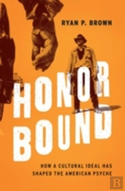 Bertrand.pt - Honor Bound