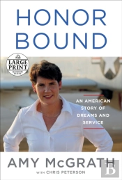 Honor Bound