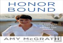 Honor Bound