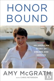 Honor Bound