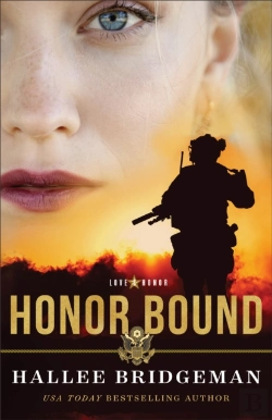 Bertrand.pt - Honor Bound