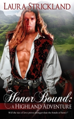 Bertrand.pt - Honor Bound