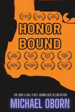 Bertrand.pt - Honor Bound