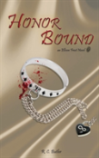 Honor Bound