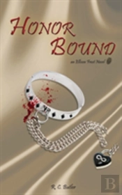 Honor Bound