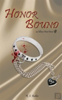 Bertrand.pt - Honor Bound