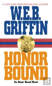 Honor Bound