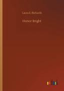 Honor Bright