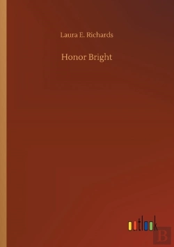 Bertrand.pt - Honor Bright