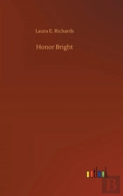 Honor Bright