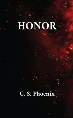 Bertrand.pt - Honor
