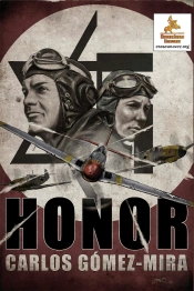 Honor  