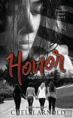 Bertrand.pt - Honor