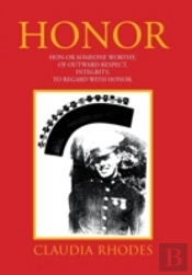 Honor