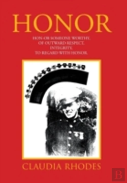 Bertrand.pt - Honor