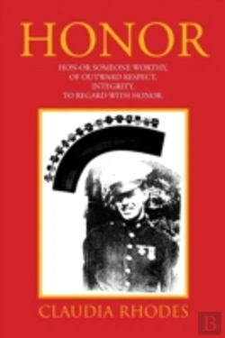 Bertrand.pt - Honor