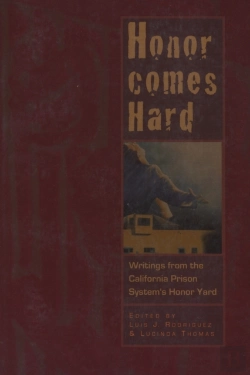 Bertrand.pt - Honor Comes Hard