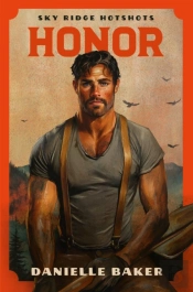 Honor