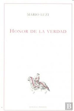 Bertrand.pt - Honor De La Verdad