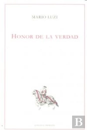 Honor De La Verdad