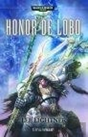 Honor De Lobo