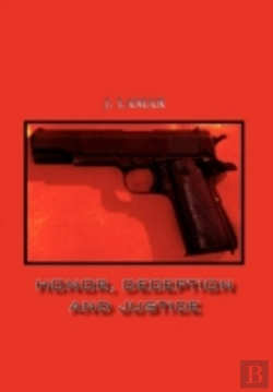 Bertrand.pt - Honor, Deception And Justice