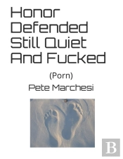 Honor Defended Still Quiet And Fucked