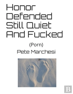 Bertrand.pt - Honor Defended Still Quiet And Fucked