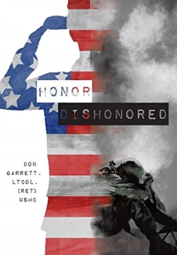 Bertrand.pt - Honor Dishonored