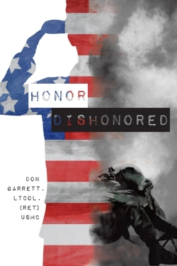 Bertrand.pt - Honor Dishonored