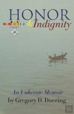 Bertrand.pt - Honor & Indignity