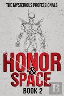 Honor & Space