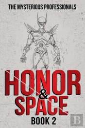 Honor & Space