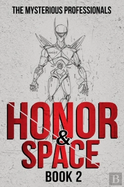 Bertrand.pt - Honor & Space