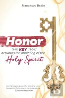 Honor