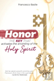 Honor