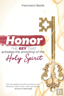 Bertrand.pt - Honor