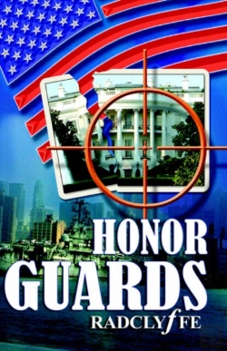 Bertrand.pt - Honor Guards