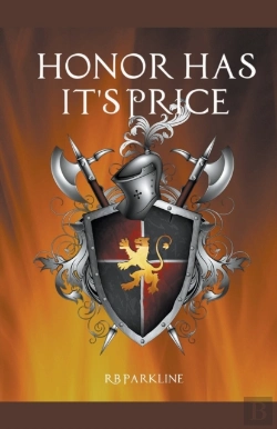 Bertrand.pt - Honor Has It'S Price