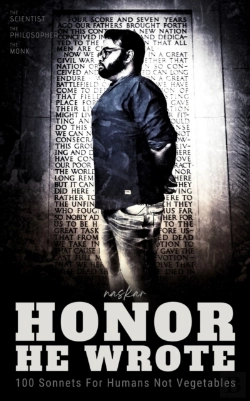 Bertrand.pt - Honor He Wrote