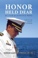 Honor Held Dear