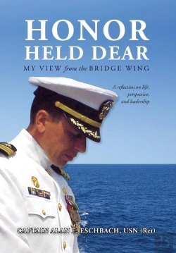 Bertrand.pt - Honor Held Dear