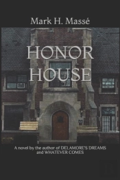 Honor House