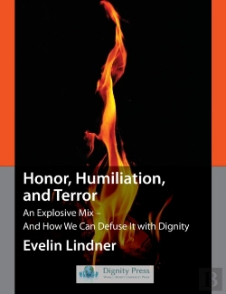 Bertrand.pt - Honor, Humiliation, And Terror