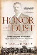 Honor In The Dust